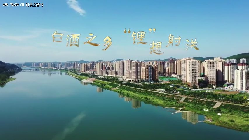 [Ƶ]׾֮ ﮡ