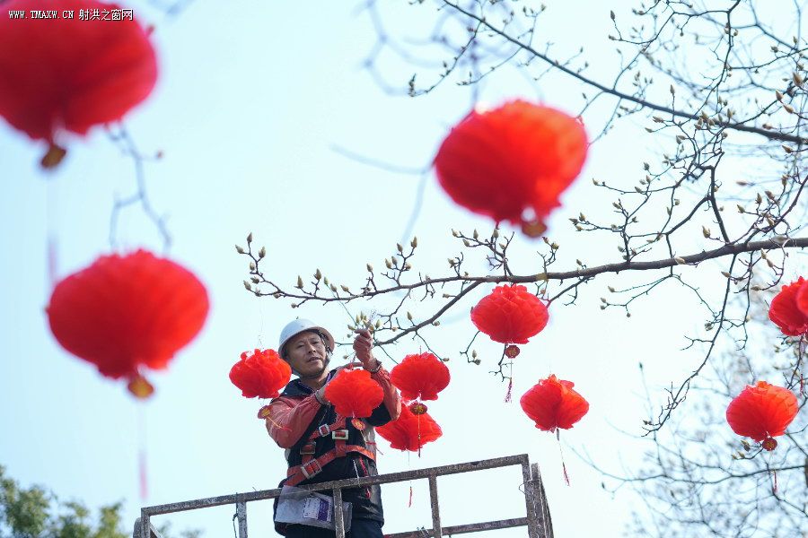 ��ͼ���ҵ��� ӭ�´�