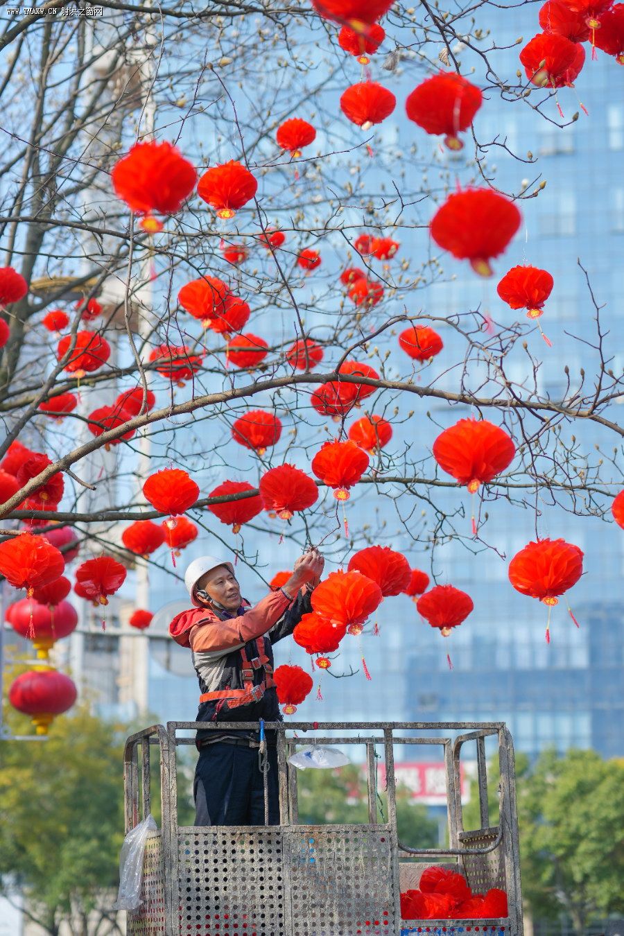 ��ͼ���ҵ��� ӭ�´�