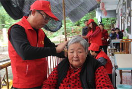 service